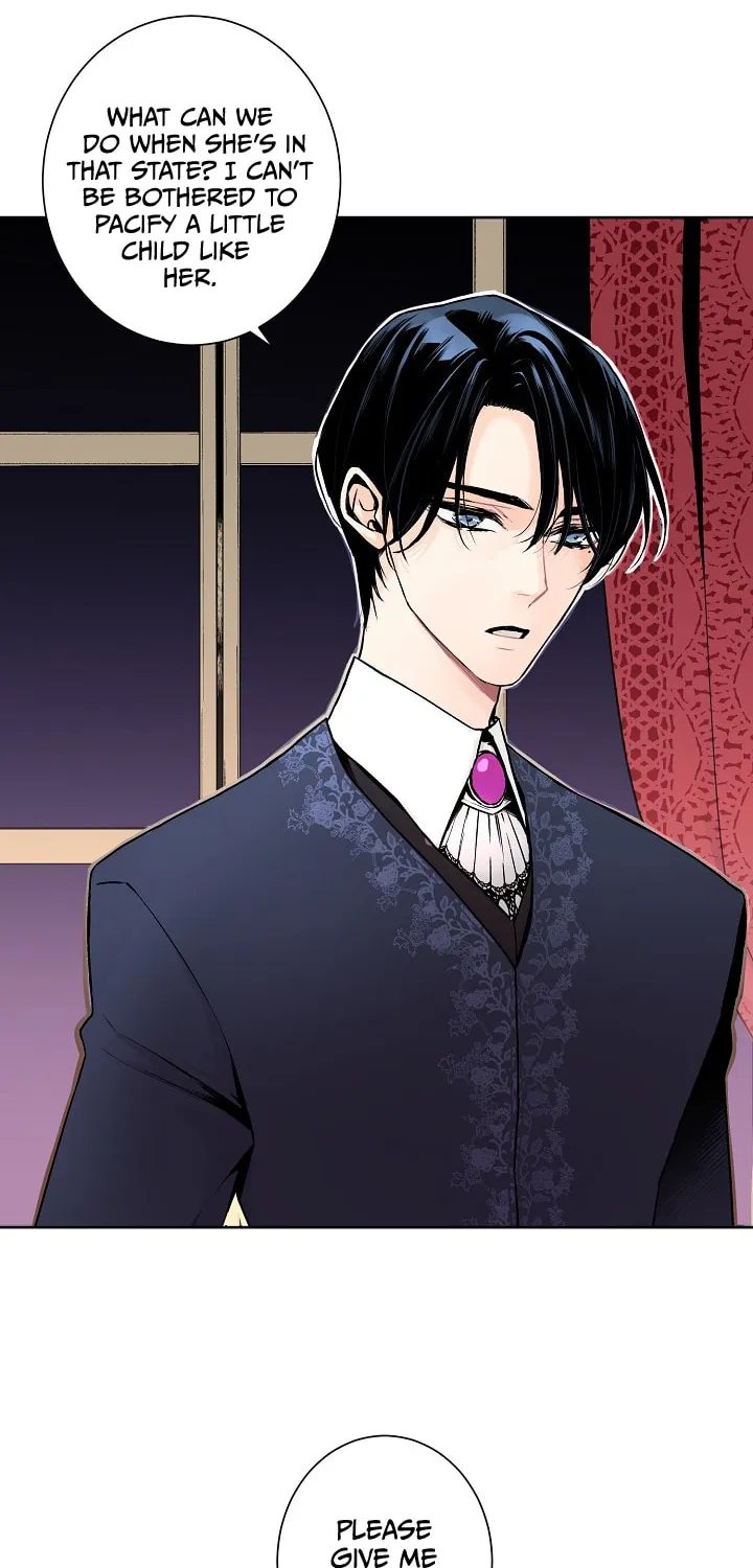 Read Elskar chapter 3 image 40 on Lezhin