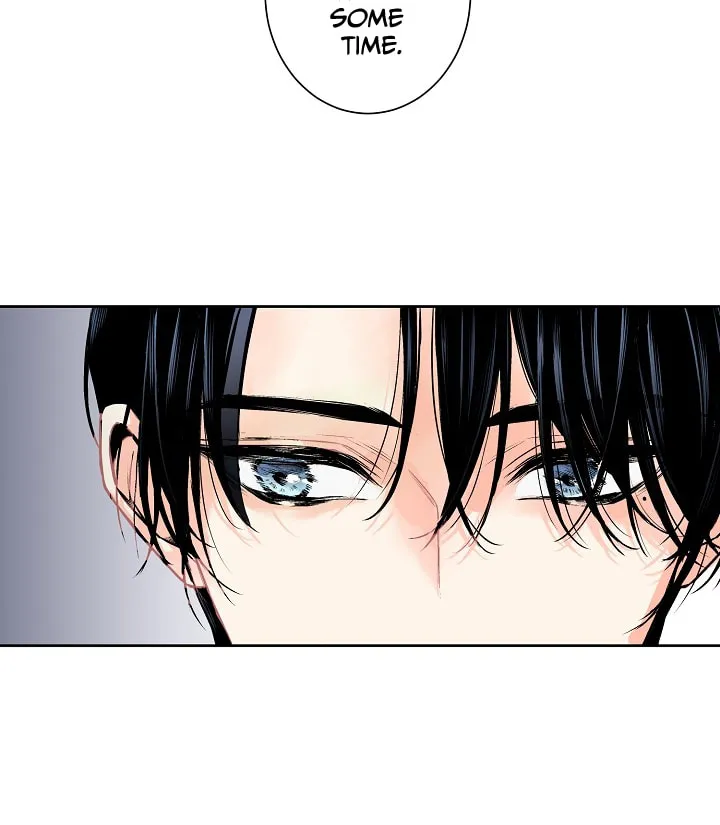 Read Elskar chapter 3 image 41 on Lezhin