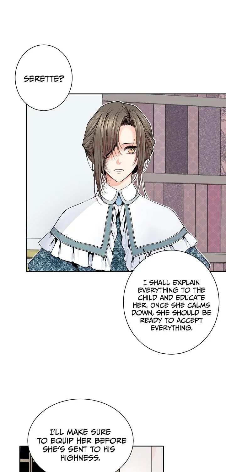 Read Elskar chapter 3 image 42 on Lezhin