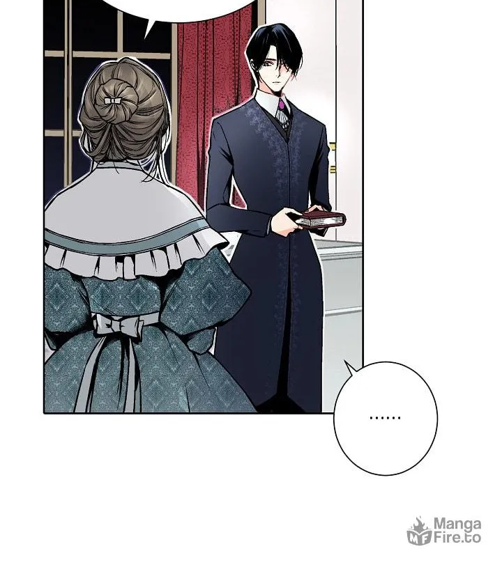 Read Elskar chapter 3 image 43 on Lezhin