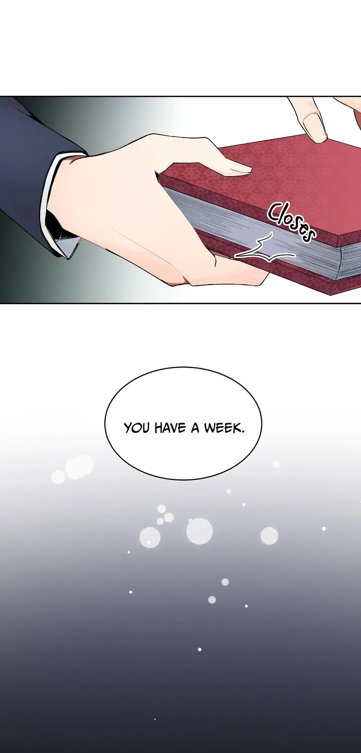 Read Elskar chapter 3 image 44 on Lezhin