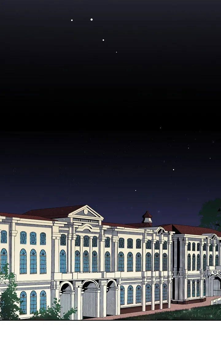 Read Elskar chapter 3 image 45 on Lezhin