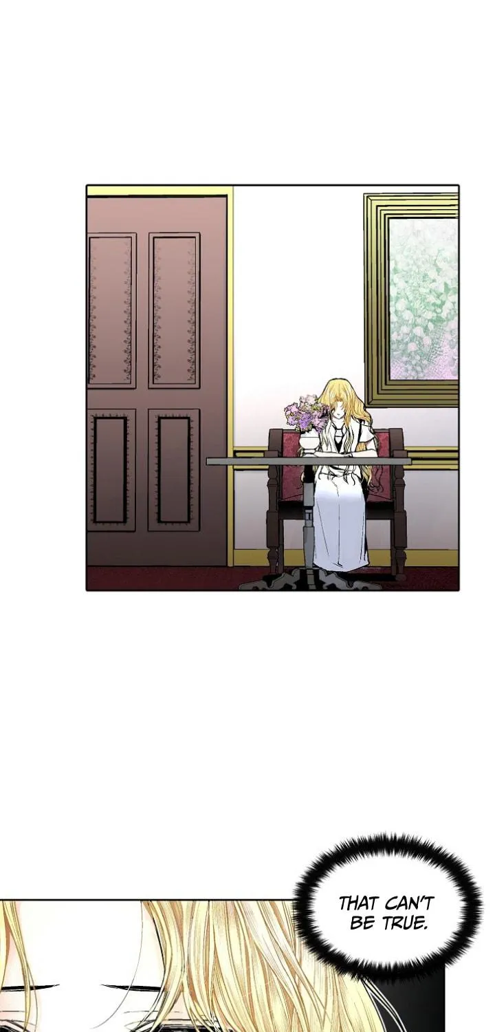 Read Elskar chapter 3 image 46 on Lezhin