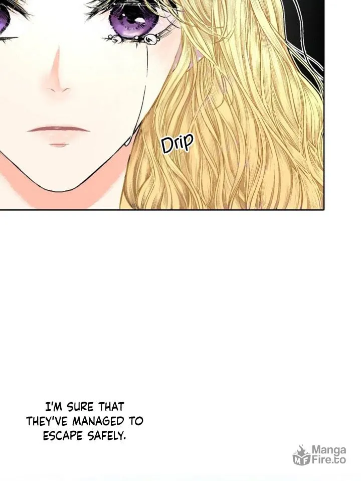 Read Elskar chapter 3 image 47 on Lezhin