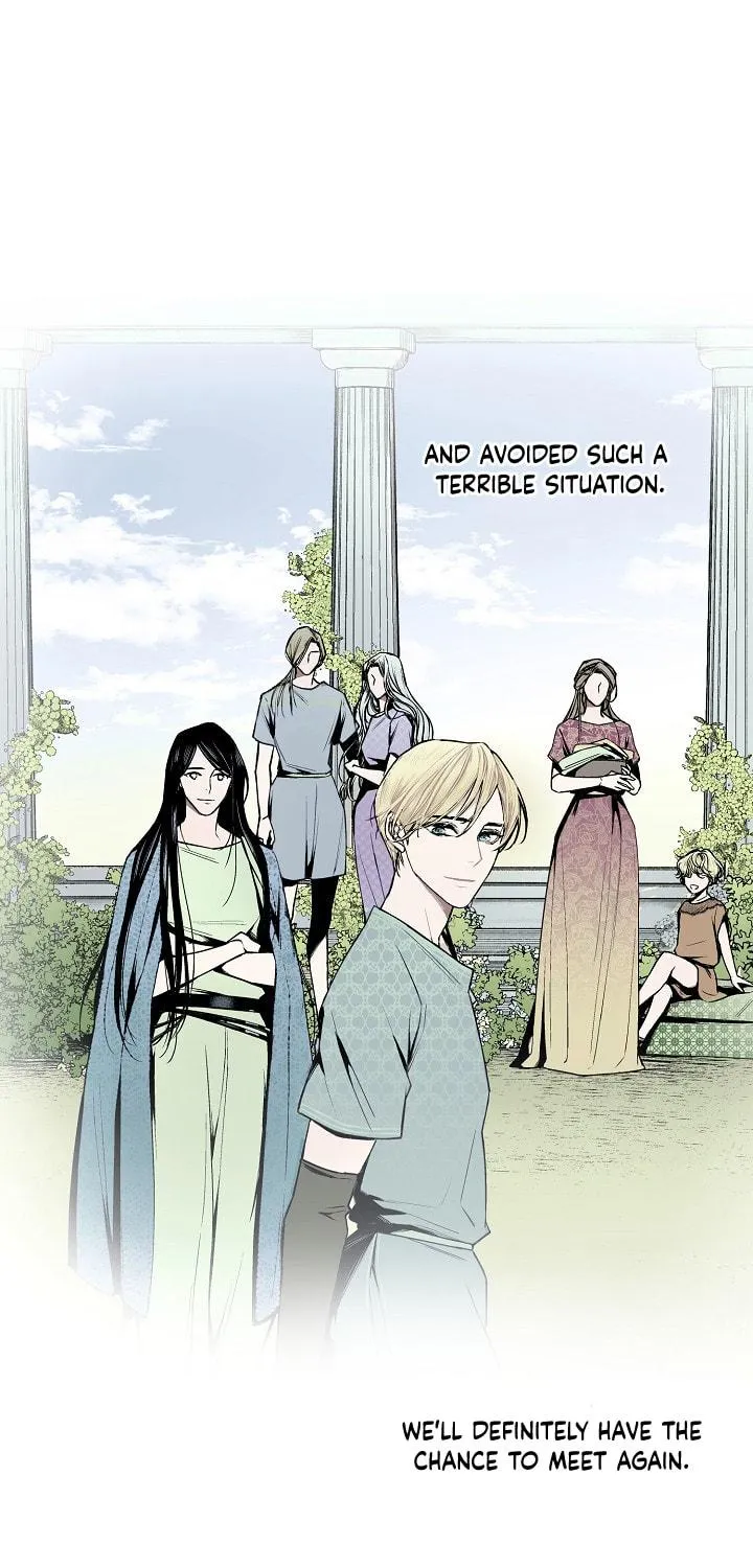 Read Elskar chapter 3 image 48 on Lezhin