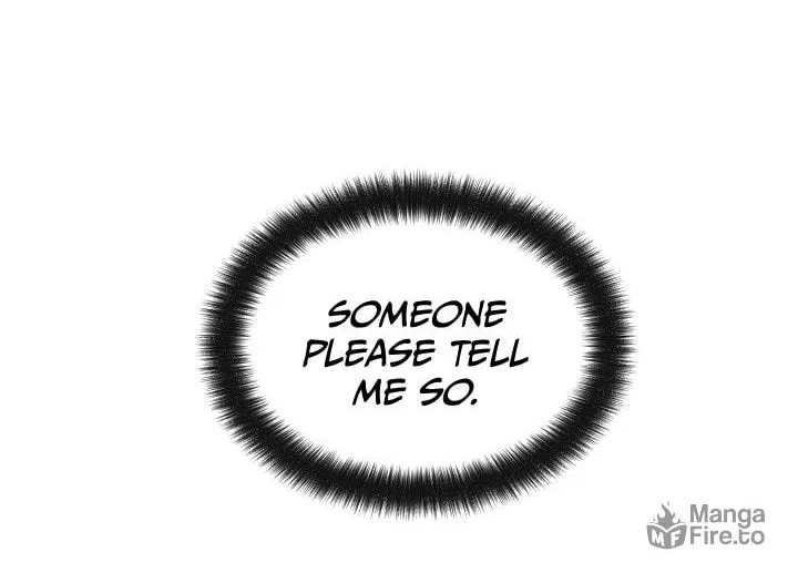 Read Elskar chapter 3 image 49 on Lezhin