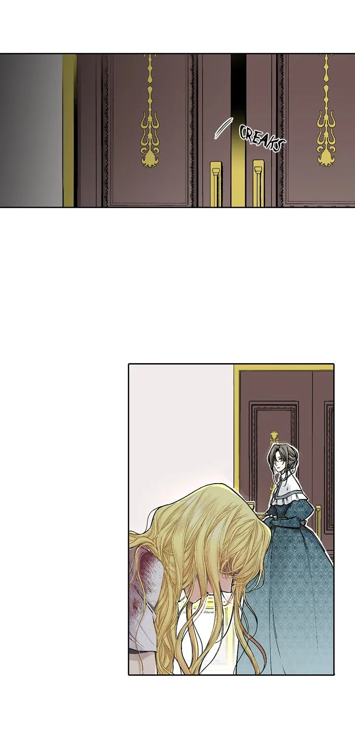 Read Elskar chapter 3 image 50 on Lezhin
