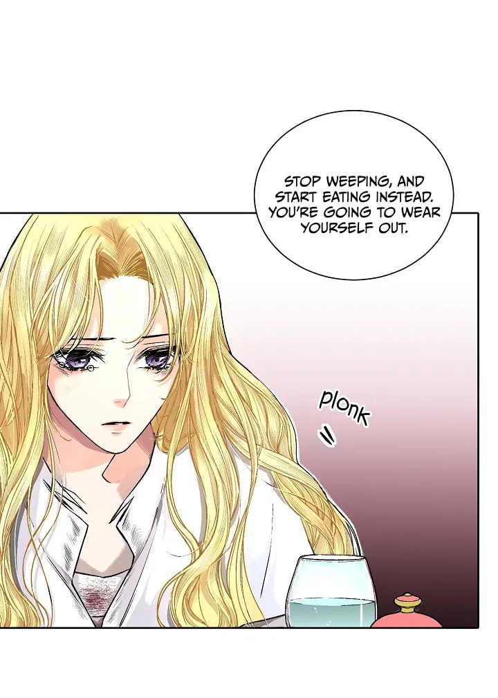 Read Elskar chapter 3 image 51 on Lezhin