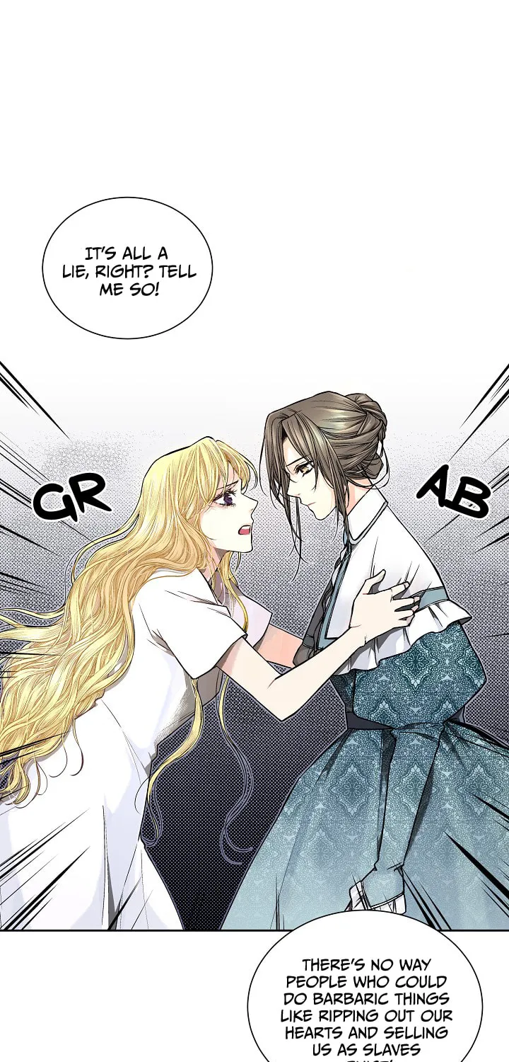 Read Elskar chapter 3 image 52 on Lezhin