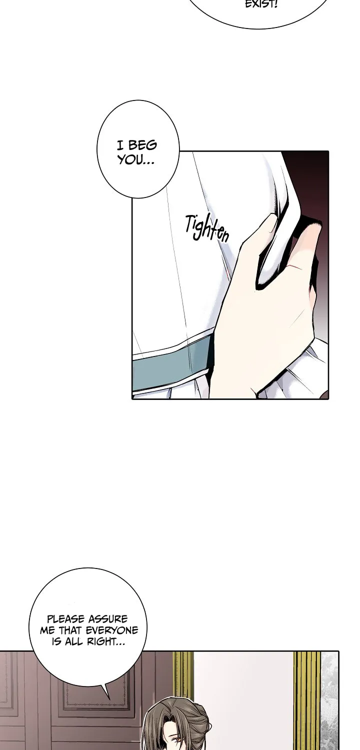 Read Elskar chapter 3 image 53 on Lezhin