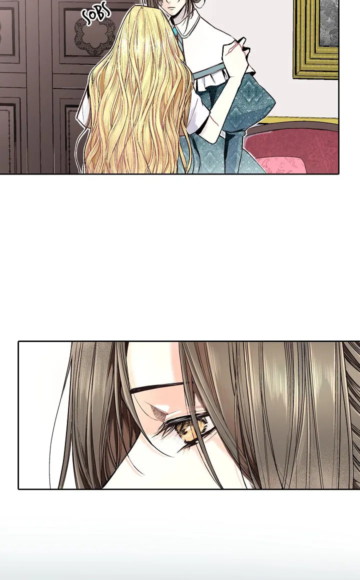 Read Elskar chapter 3 image 54 on Lezhin