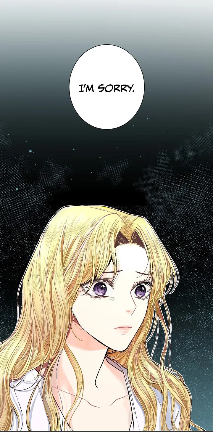 Read Elskar chapter 3 image 55 on Lezhin