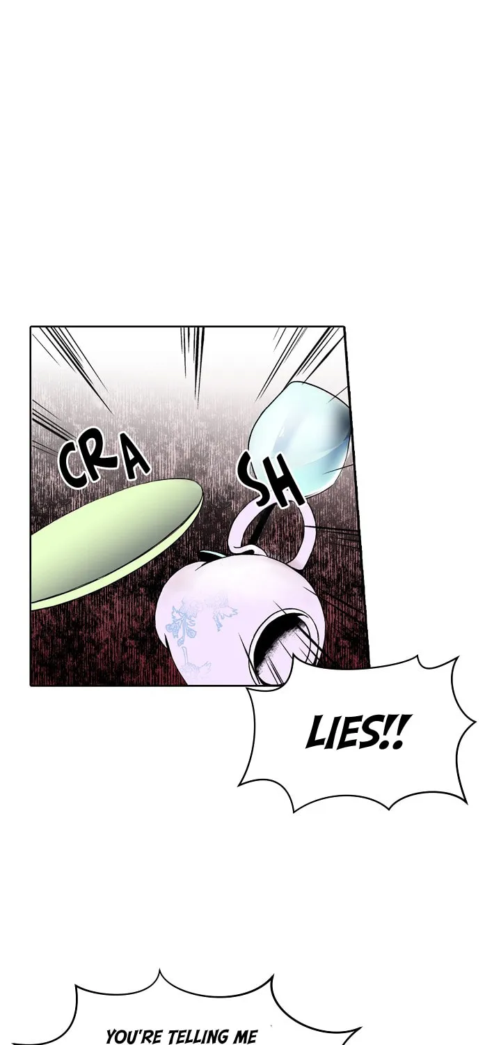 Read Elskar chapter 3 image 56 on Lezhin