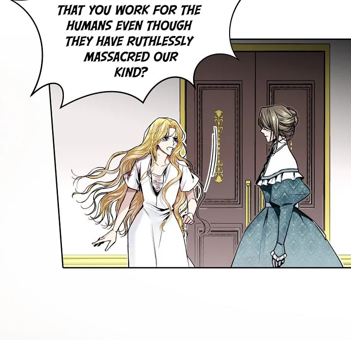 Read Elskar chapter 3 image 57 on Lezhin