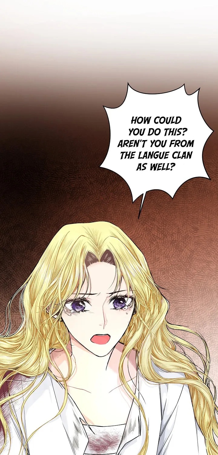 Read Elskar chapter 3 image 58 on Lezhin