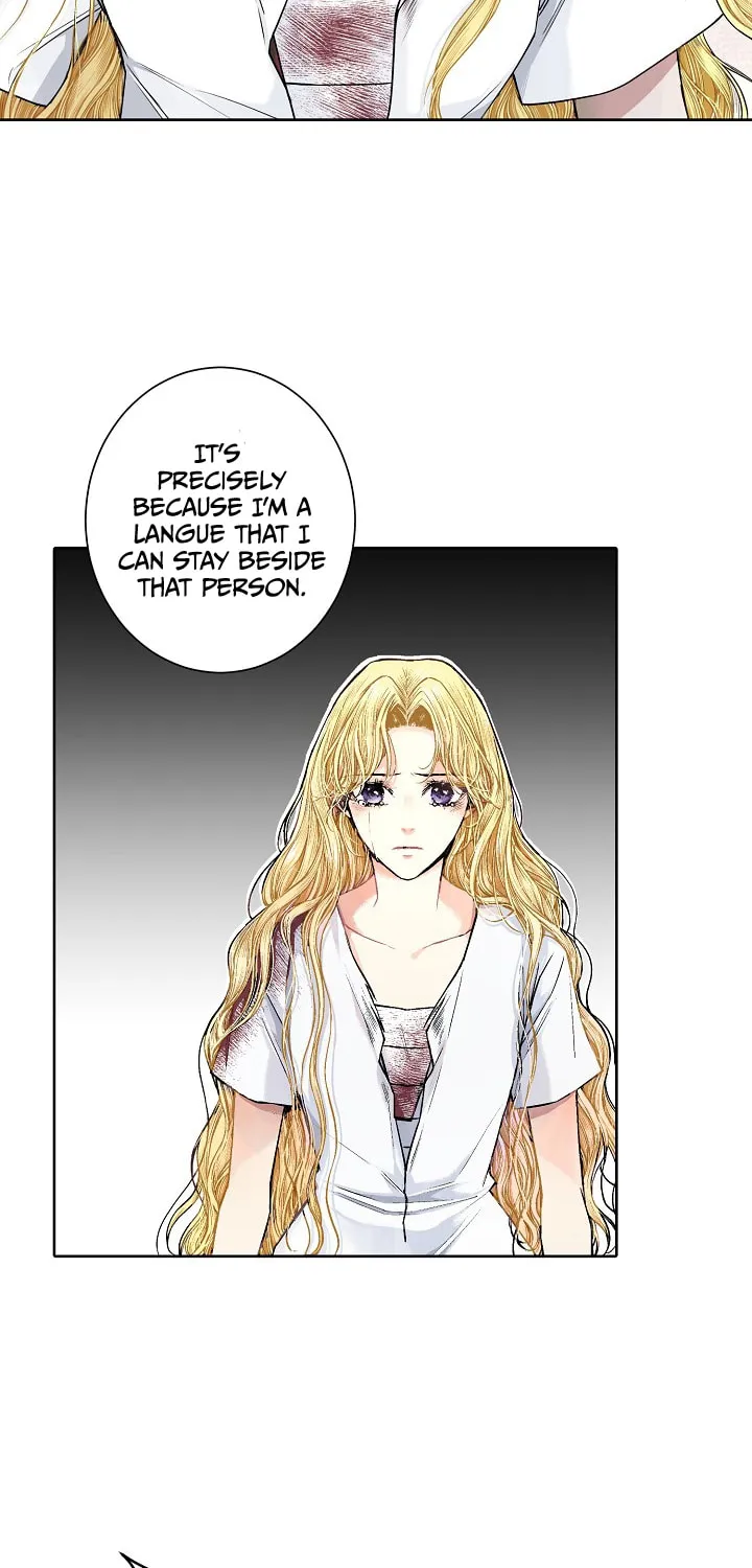 Read Elskar chapter 3 image 59 on Lezhin