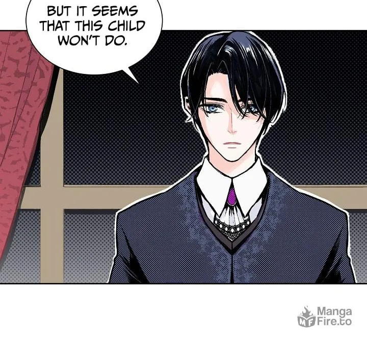 Read Elskar chapter 3 image 6 on Lezhin