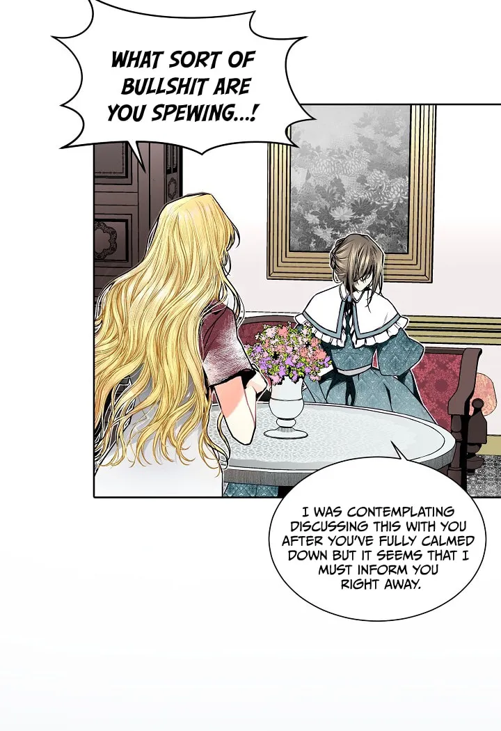Read Elskar chapter 3 image 60 on Lezhin
