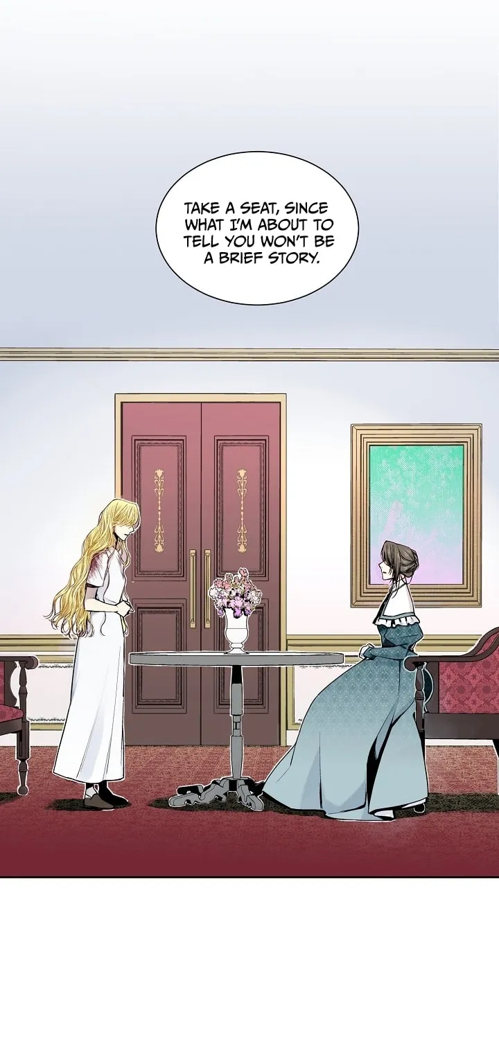 Read Elskar chapter 3 image 61 on Lezhin