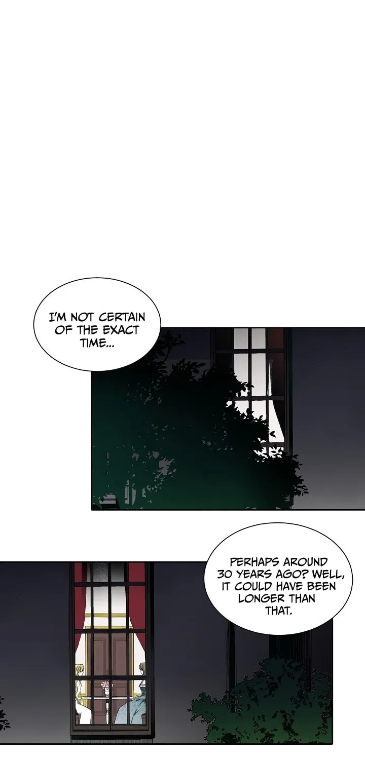 Read Elskar chapter 3 image 62 on Lezhin