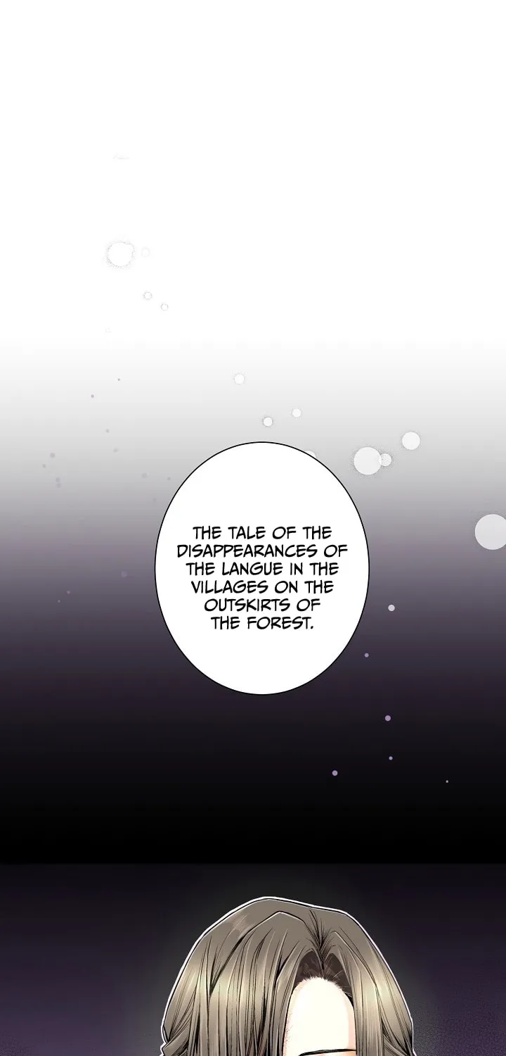 Read Elskar chapter 3 image 63 on Lezhin