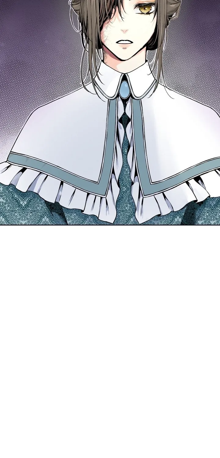 Read Elskar chapter 3 image 64 on Lezhin