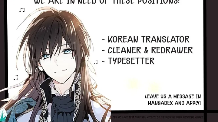 Read Elskar chapter 3 image 66 on Lezhin