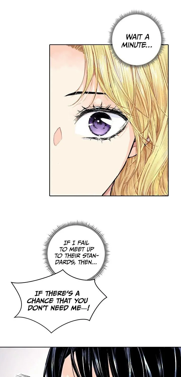 Read Elskar chapter 3 image 9 on Lezhin