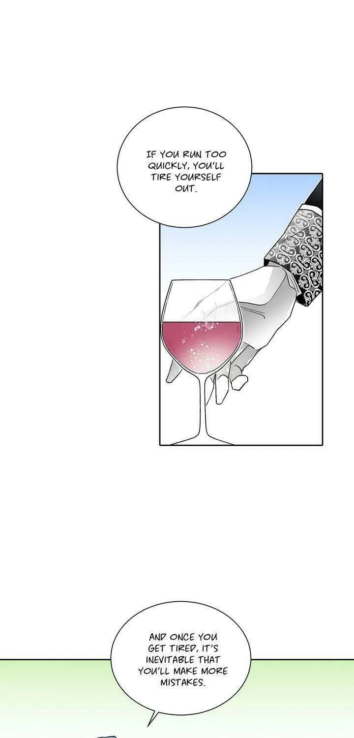 Read Elskar chapter 30 image 0 on Lezhin