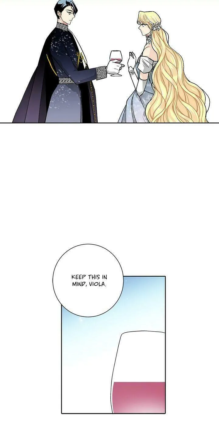 Read Elskar chapter 30 image 1 on Lezhin