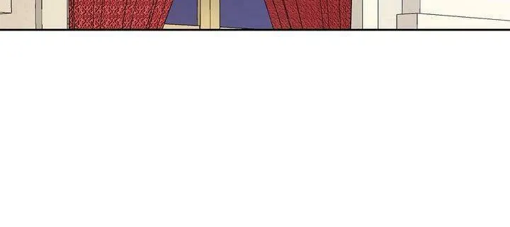 Read Elskar chapter 30 image 10 on Lezhin