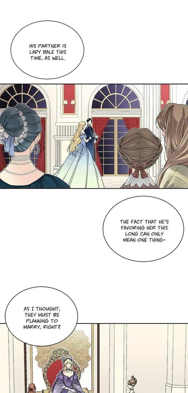 Read Elskar chapter 30 image 11 on Lezhin