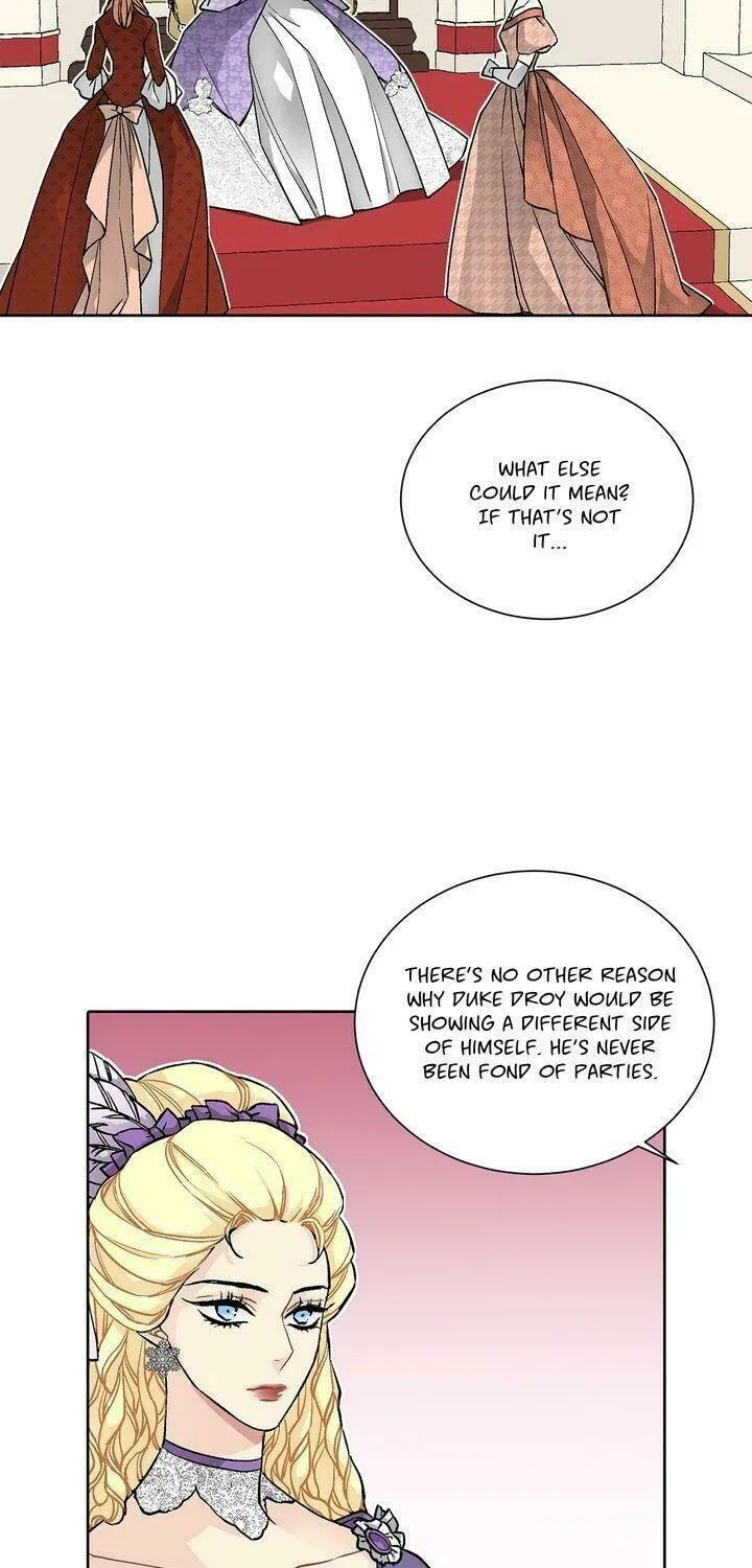 Read Elskar chapter 30 image 12 on Lezhin