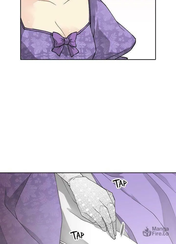 Read Elskar chapter 30 image 13 on Lezhin