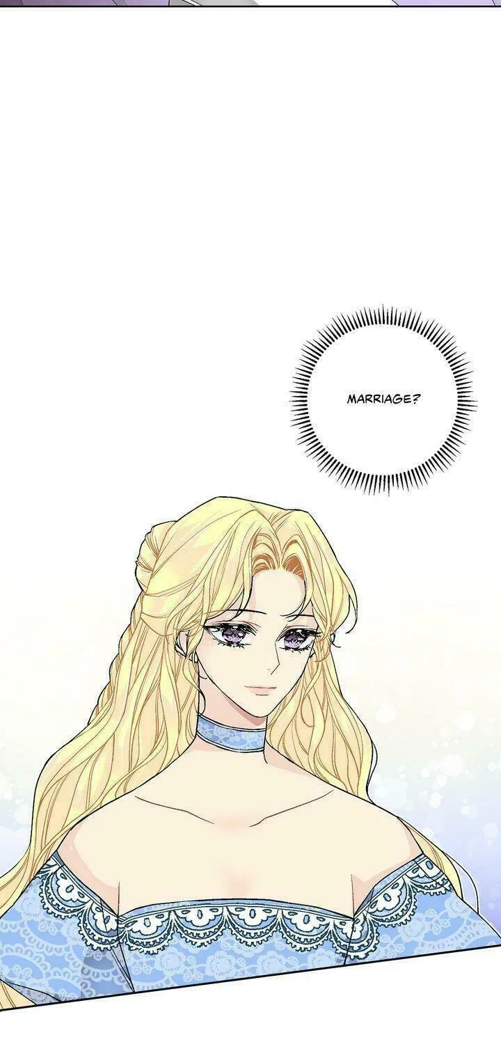 Read Elskar chapter 30 image 14 on Lezhin