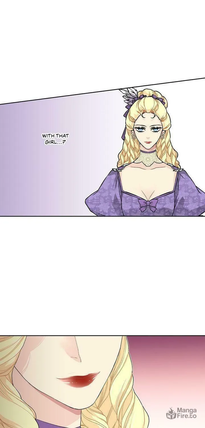 Read Elskar chapter 30 image 15 on Lezhin