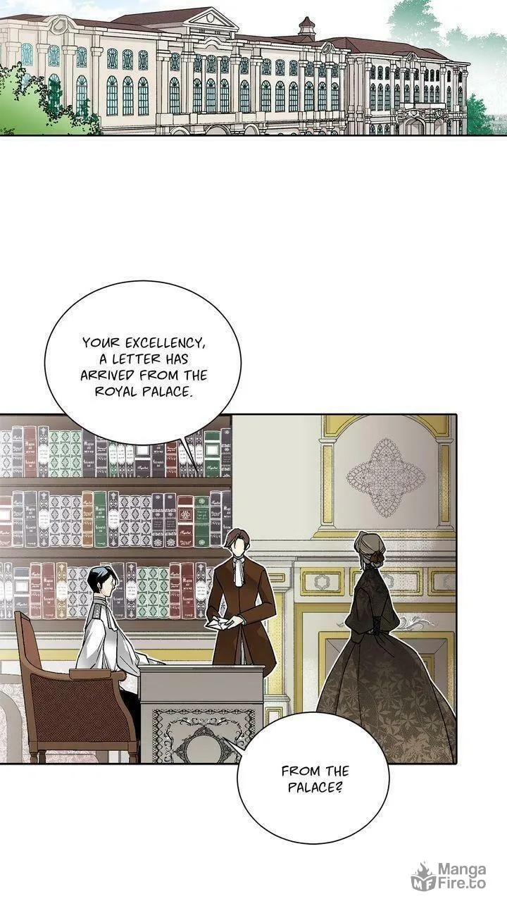 Read Elskar chapter 30 image 17 on Lezhin