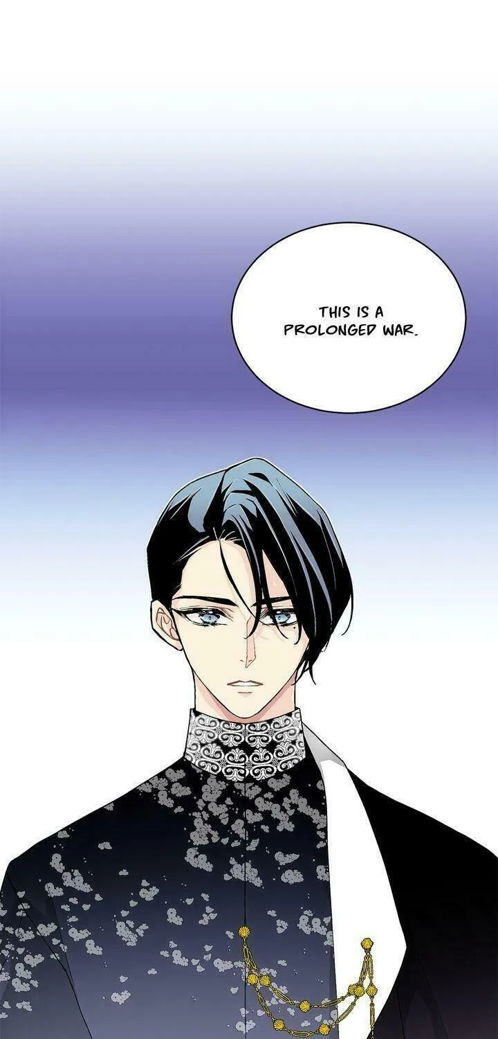 Read Elskar chapter 30 image 2 on Lezhin