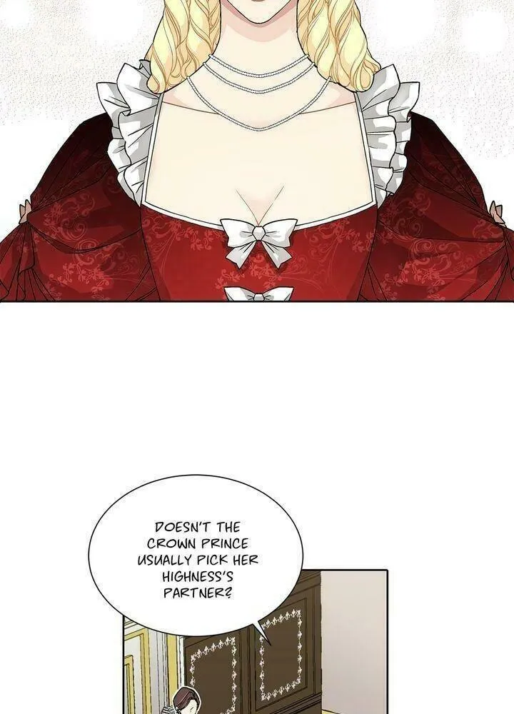 Read Elskar chapter 30 image 20 on Lezhin