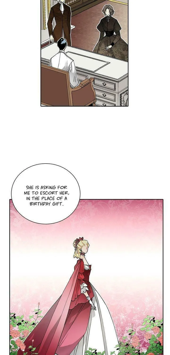 Read Elskar chapter 30 image 21 on Lezhin