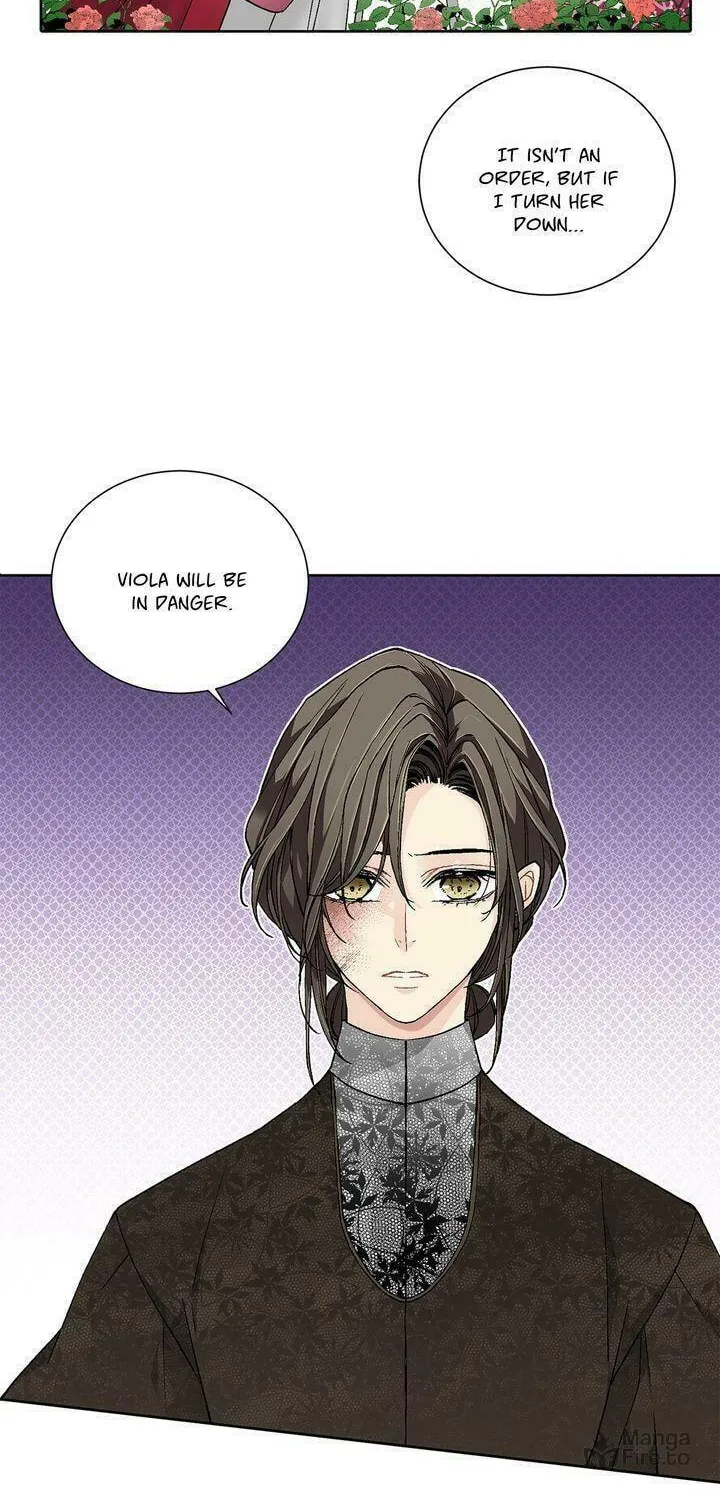 Read Elskar chapter 30 image 22 on Lezhin