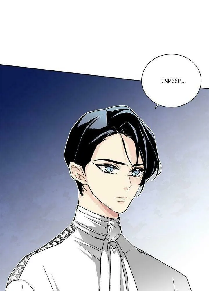 Read Elskar chapter 30 image 23 on Lezhin