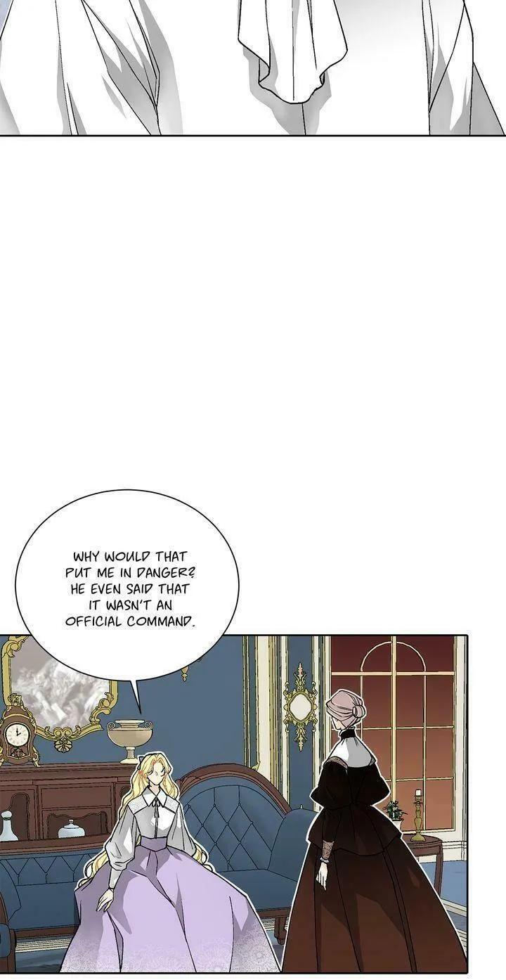 Read Elskar chapter 30 image 24 on Lezhin