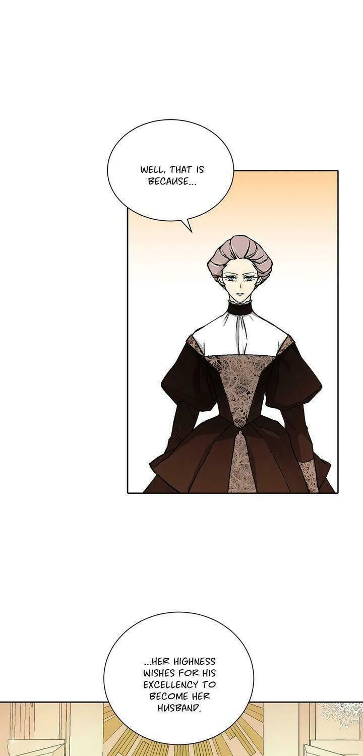 Read Elskar chapter 30 image 25 on Lezhin