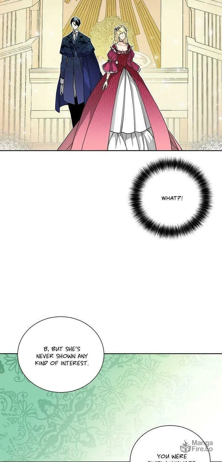 Read Elskar chapter 30 image 26 on Lezhin