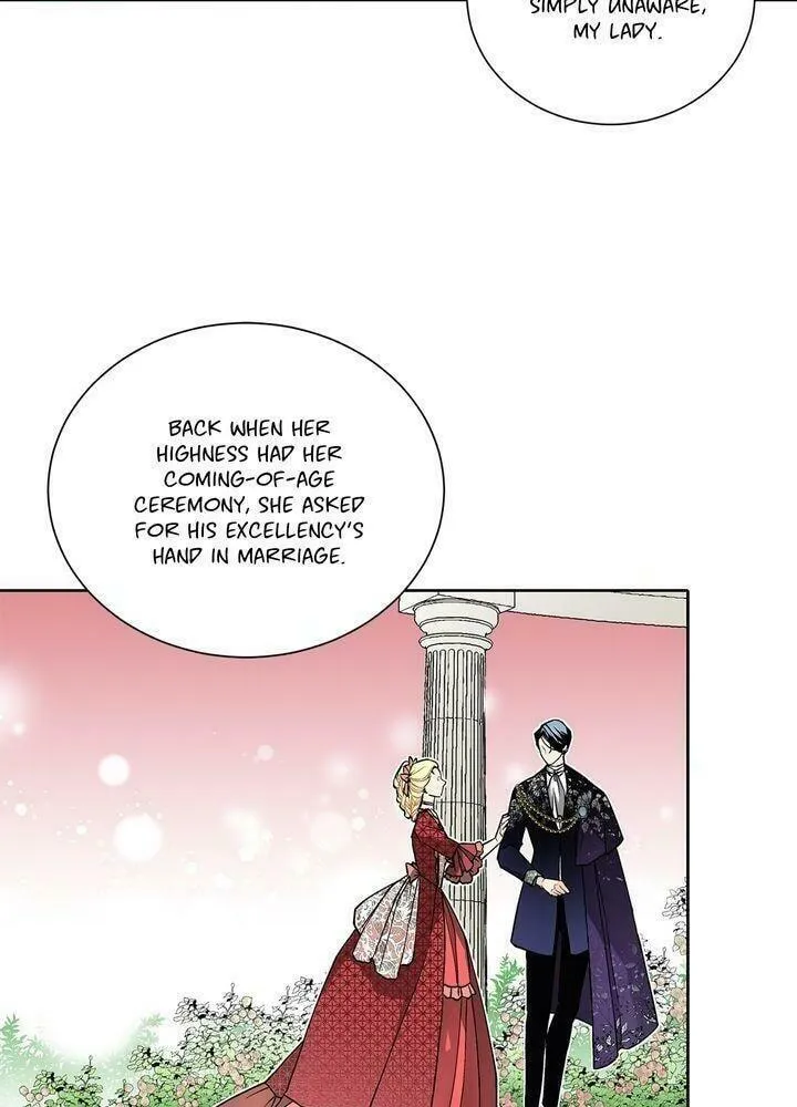 Read Elskar chapter 30 image 27 on Lezhin