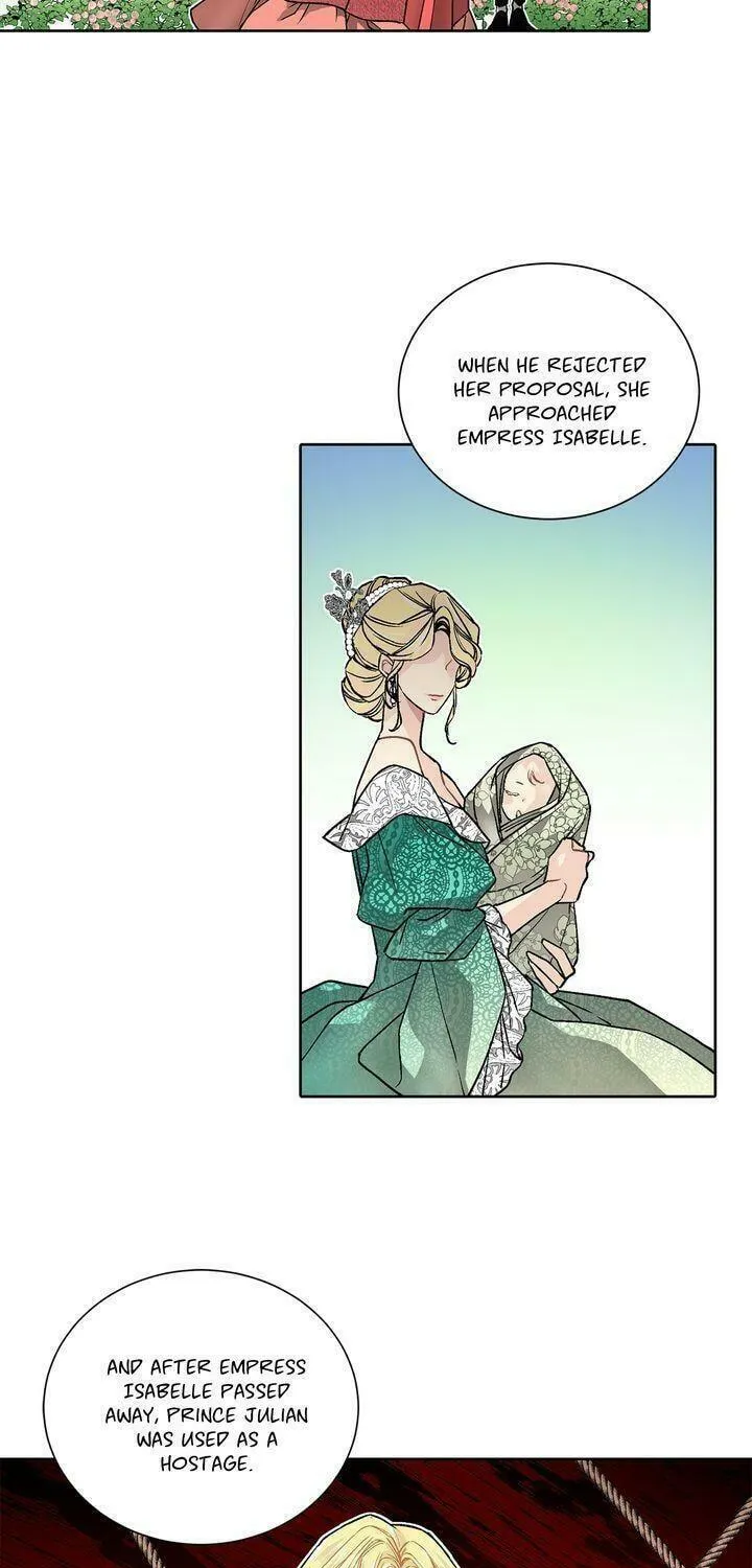 Read Elskar chapter 30 image 28 on Lezhin