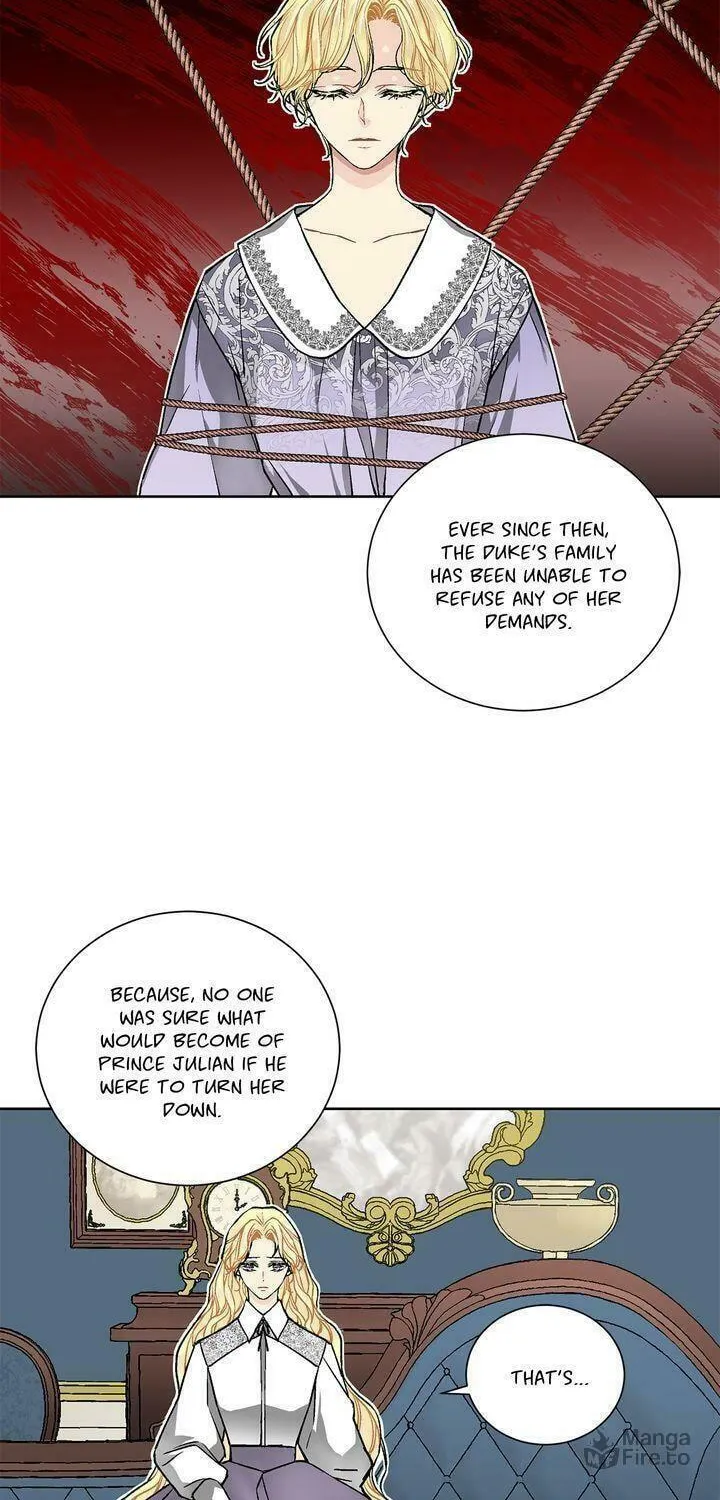 Read Elskar chapter 30 image 29 on Lezhin