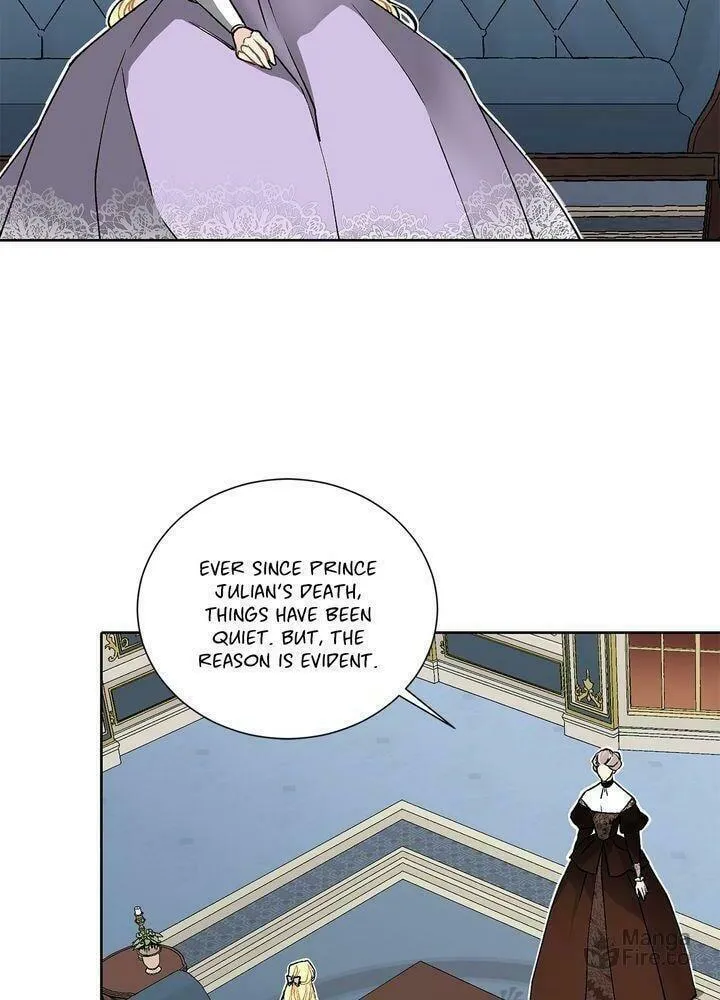 Read Elskar chapter 30 image 30 on Lezhin