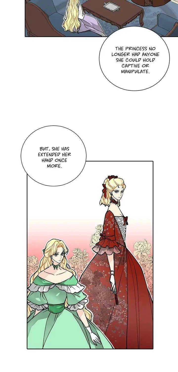 Read Elskar chapter 30 image 31 on Lezhin